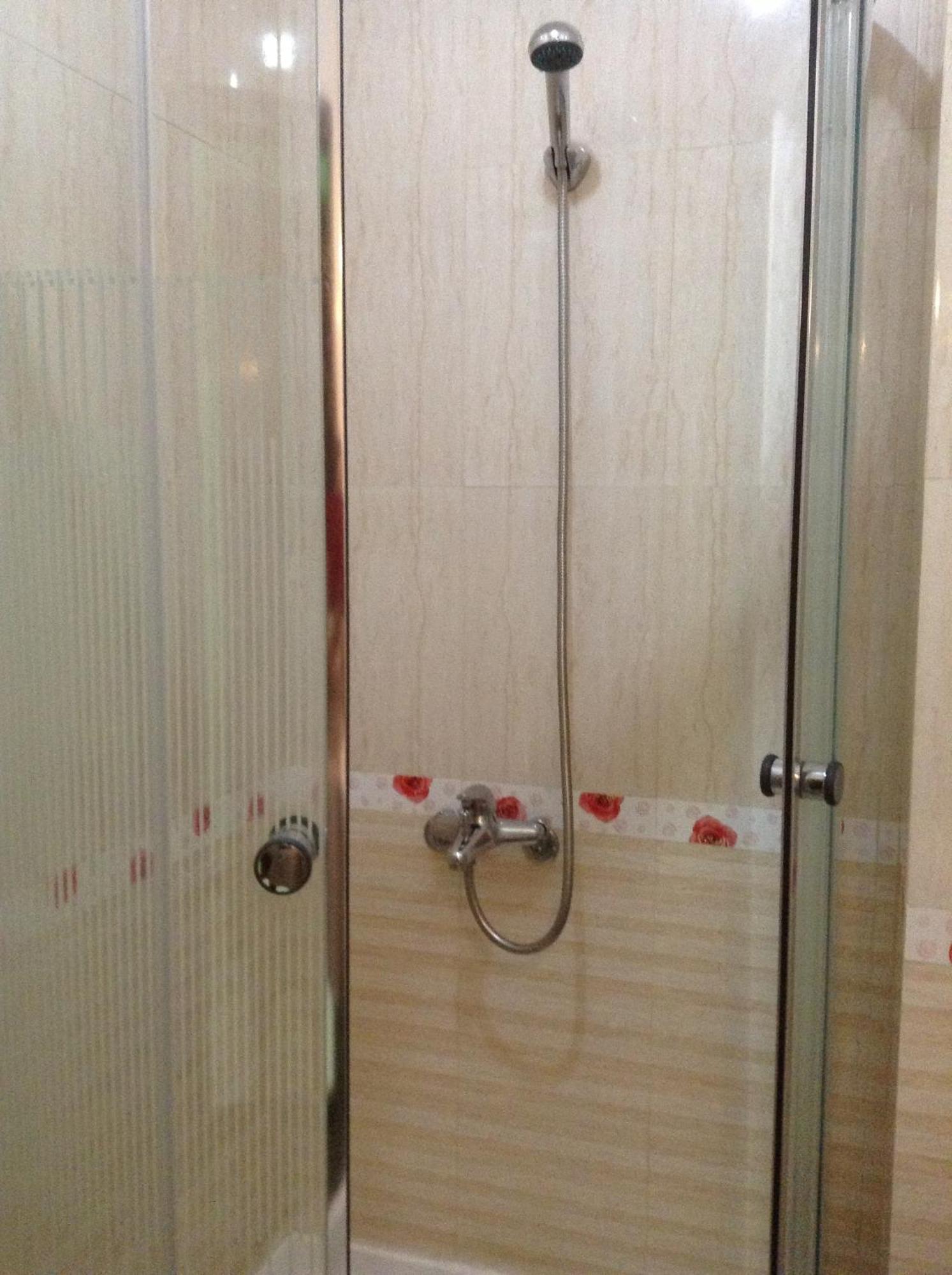 Ti Ti Room For Rent Хошимін Екстер'єр фото
